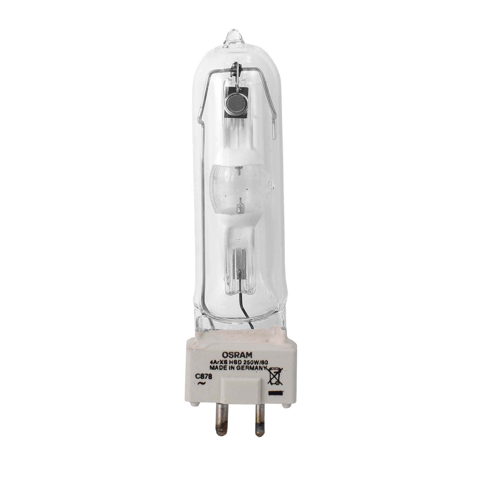 Osram shop near me 2025