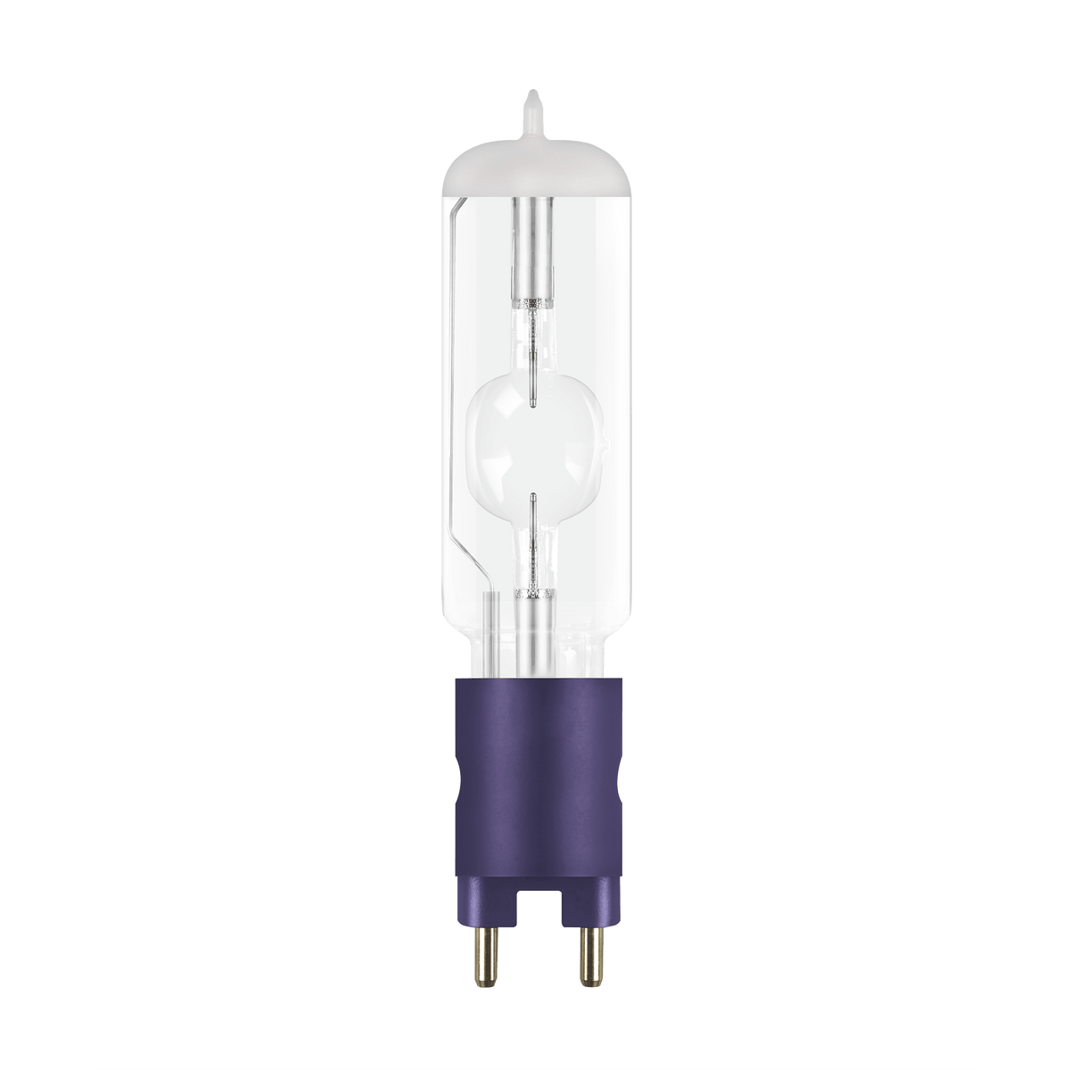 OSRAM HMI 54324 18000W/SE XS GX51 (18,000W) Lamp