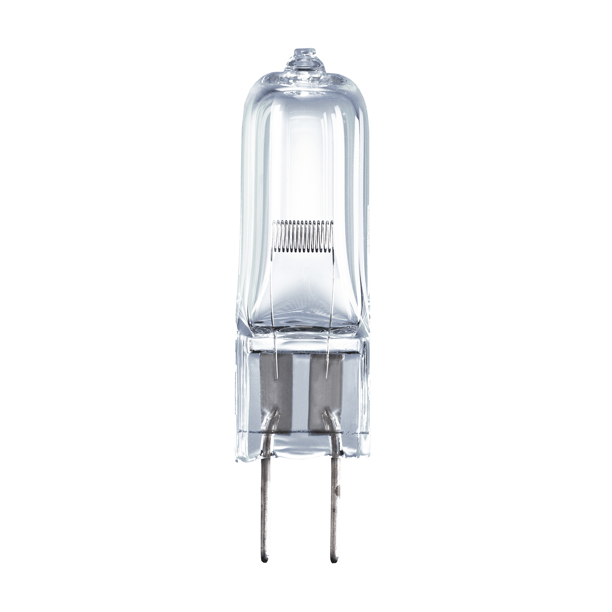 OSRAM FCS 64640 150w 24v G6.35 Lamp