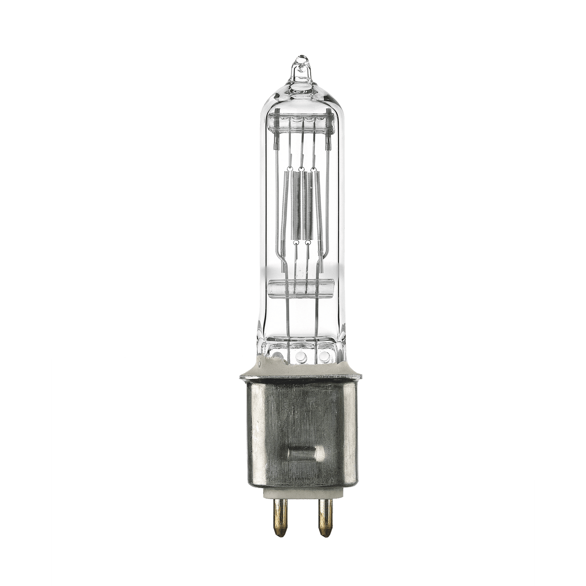 OSRAM GKV 64716 600w 240v G9.5 Lamp
