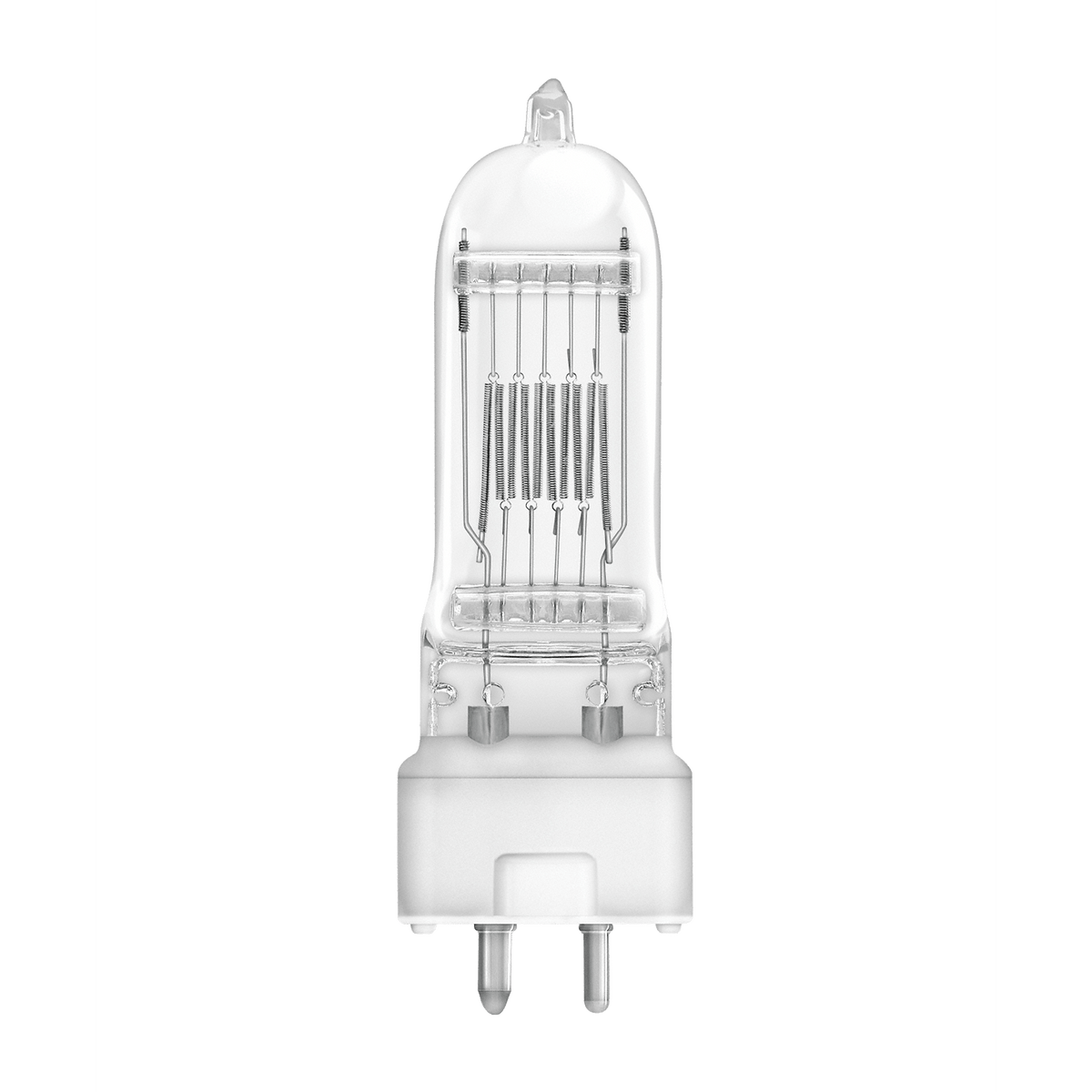 OSRAM CP89 64717 FRM 650w 240v GY9.5 Lamp