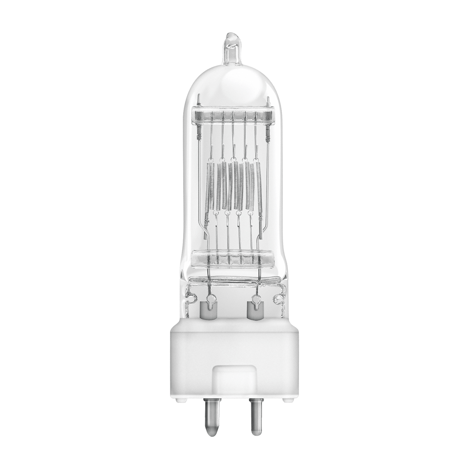 OSRAM FrameLight