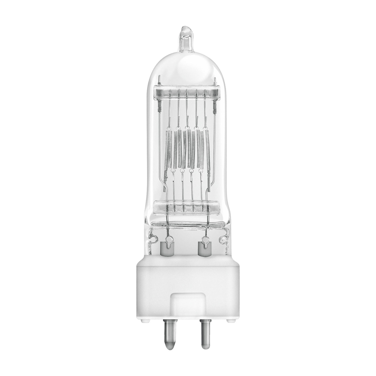 OSRAM FrameLight