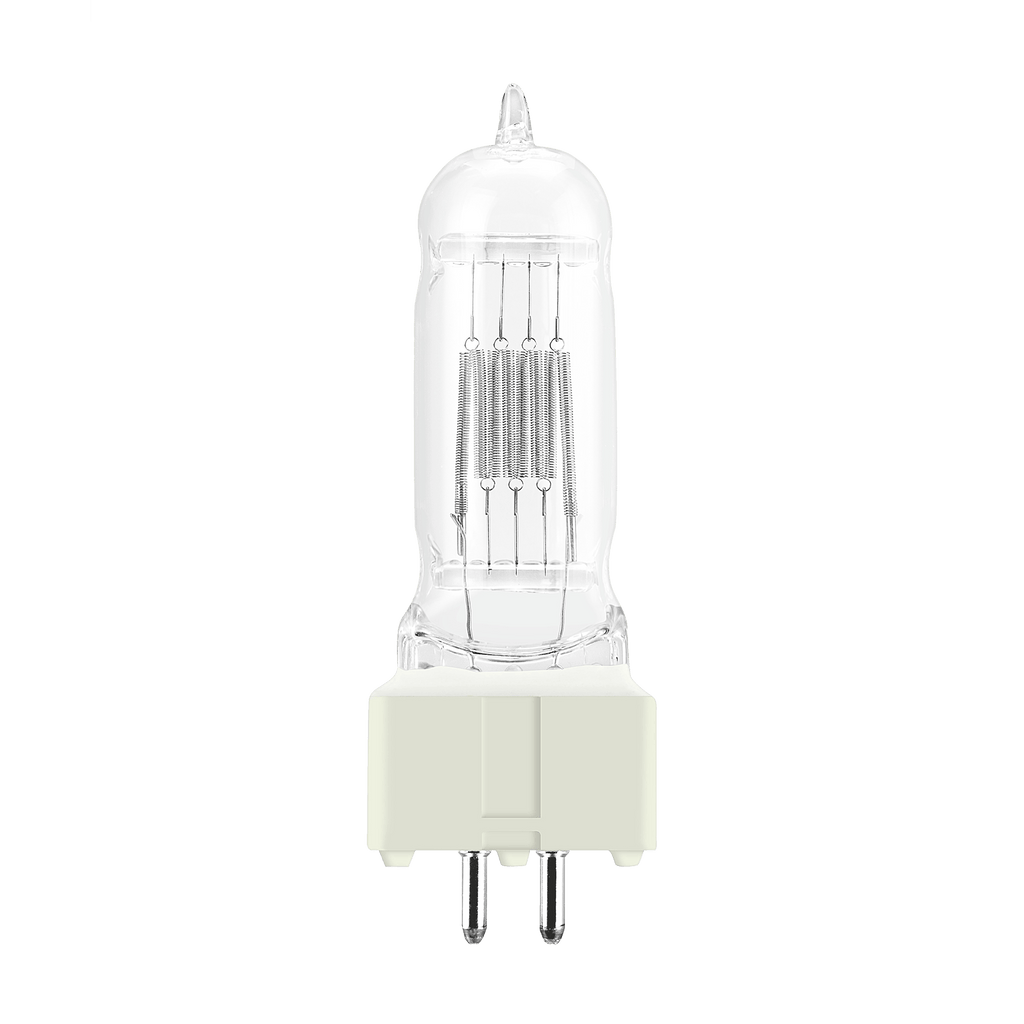 Osram halogen best sale light bulbs