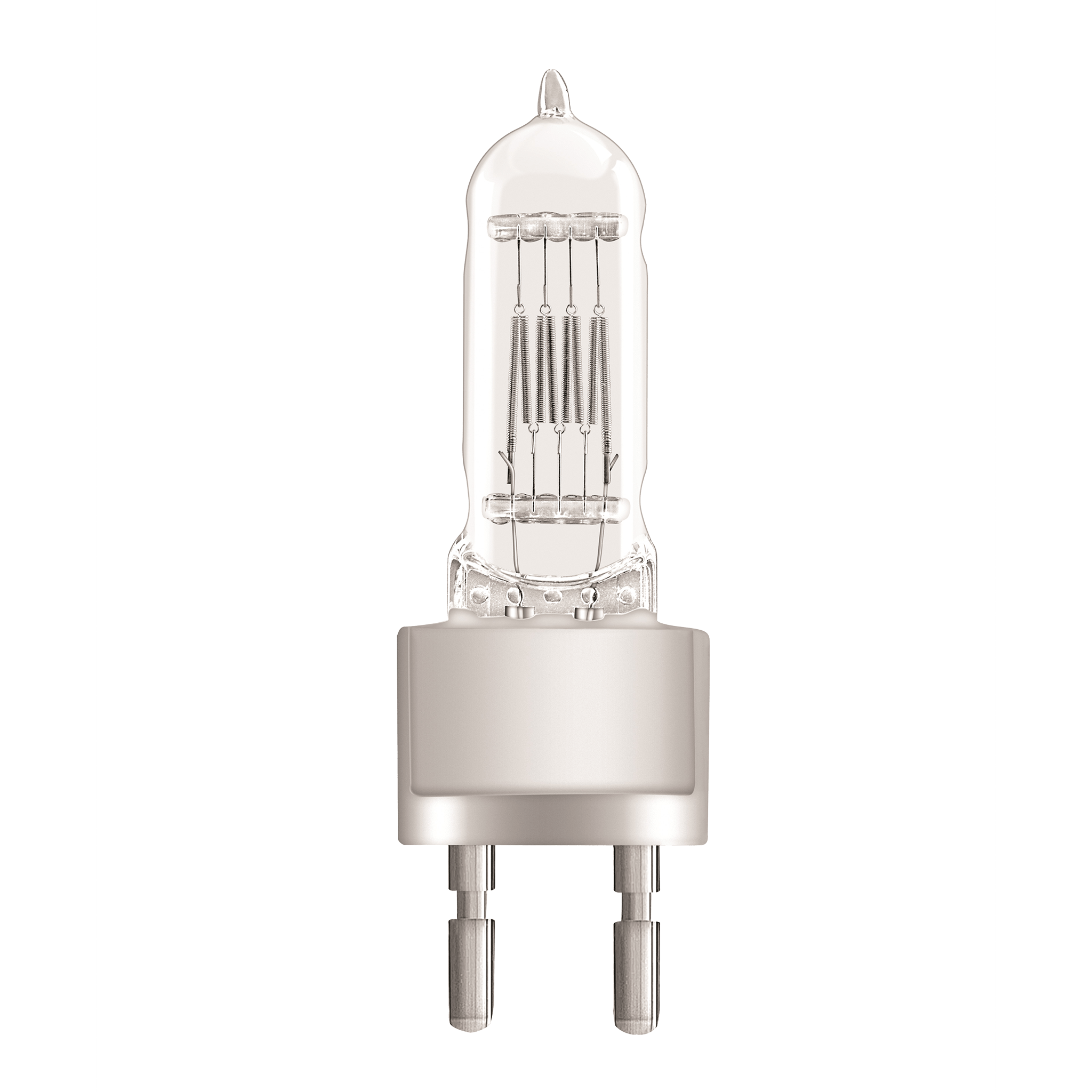 OSRAM CP71 64747 1000w 240v G22 Lamp