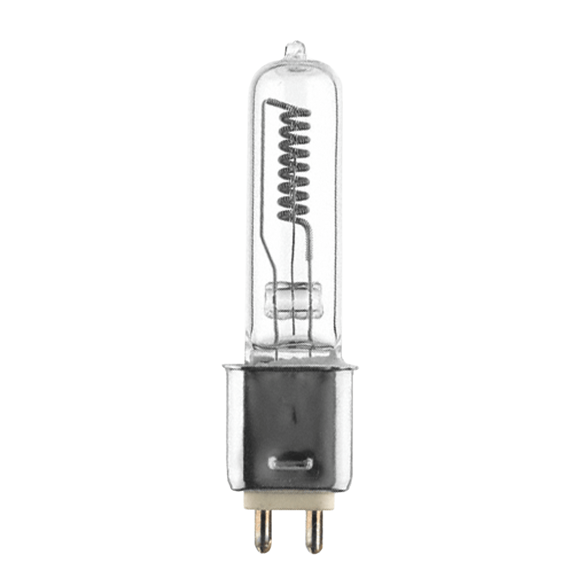 OSRAM CP77 93734 FEP 1000w G9.5 Lamp