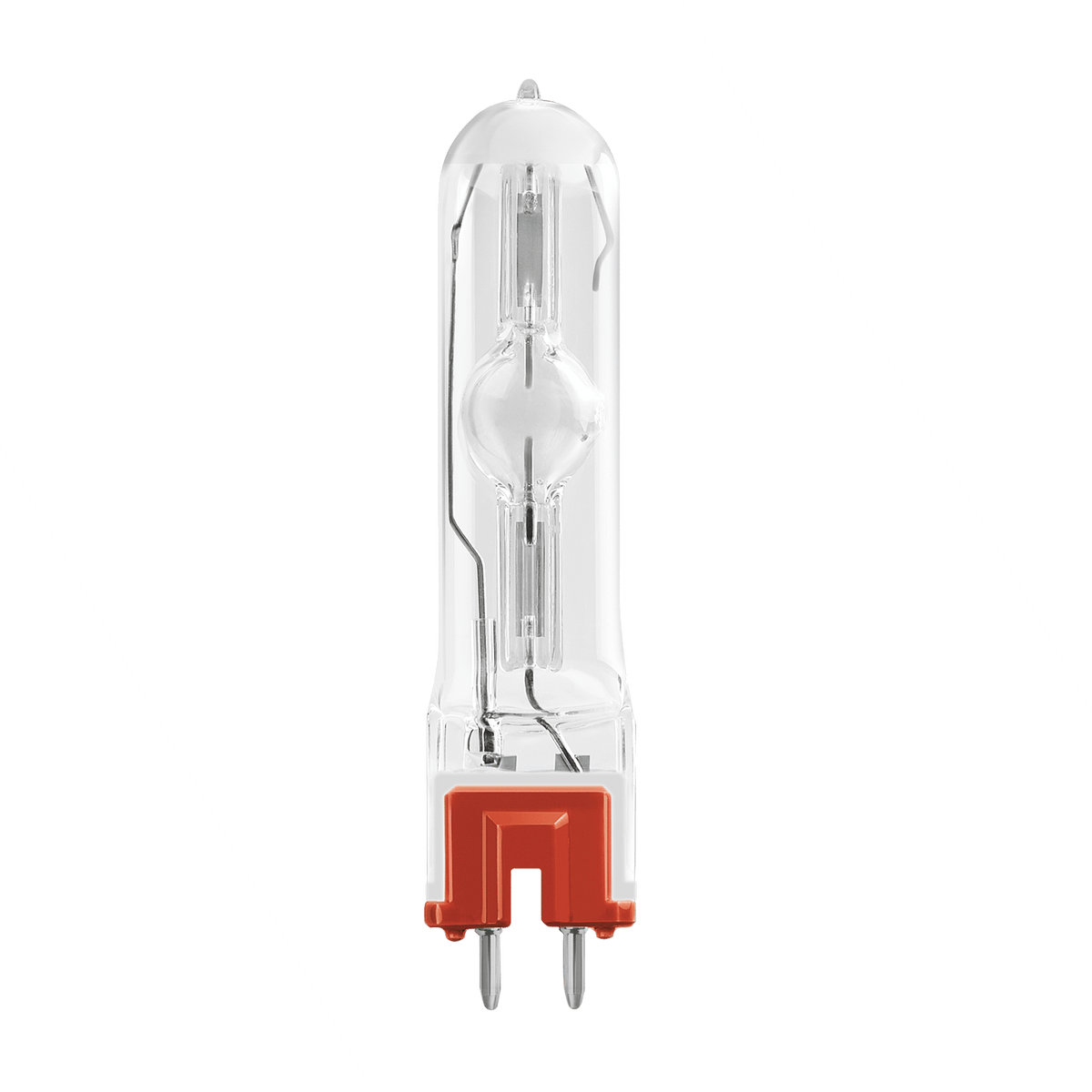 OSRAM HMI 400W/SE UVS GZZ9.5 Lamp