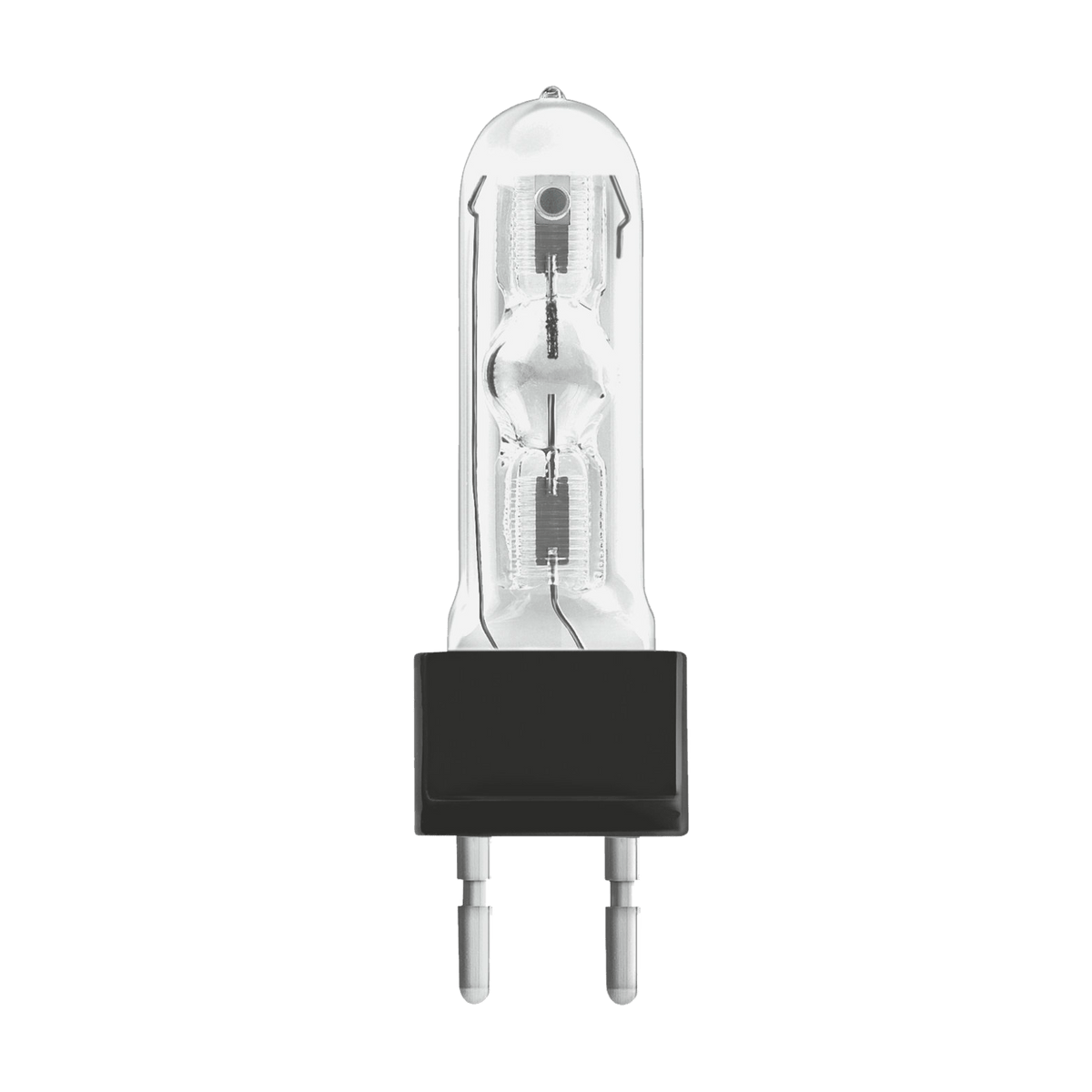 OSRAM HMI 575w EVENT UVS G22 Lamp