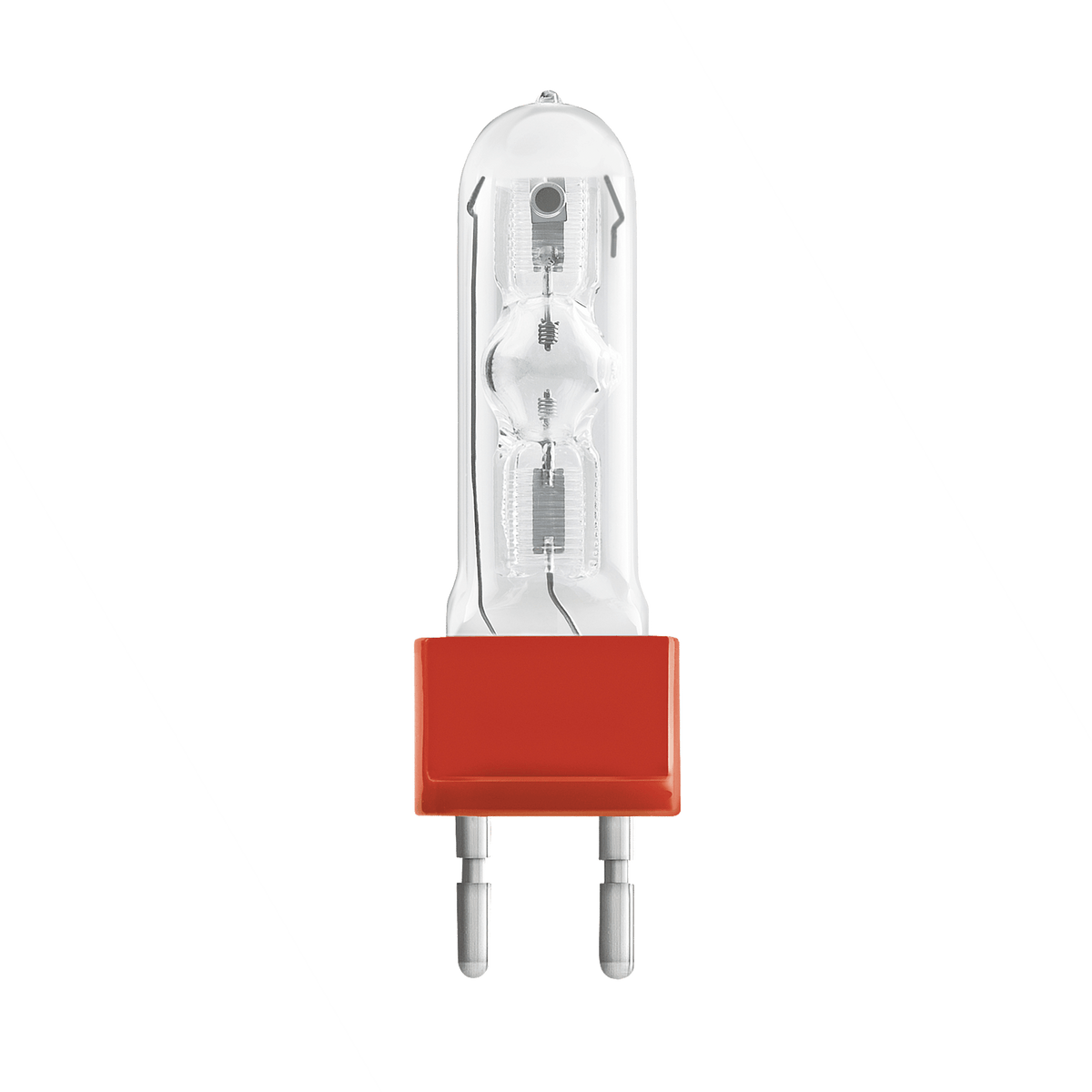 OSRAM HMI 800W/SEL UVS G22 Lamp