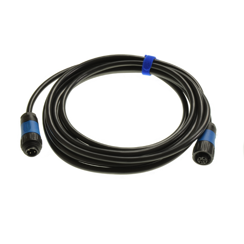Creamsource Power Supply Cable 5m