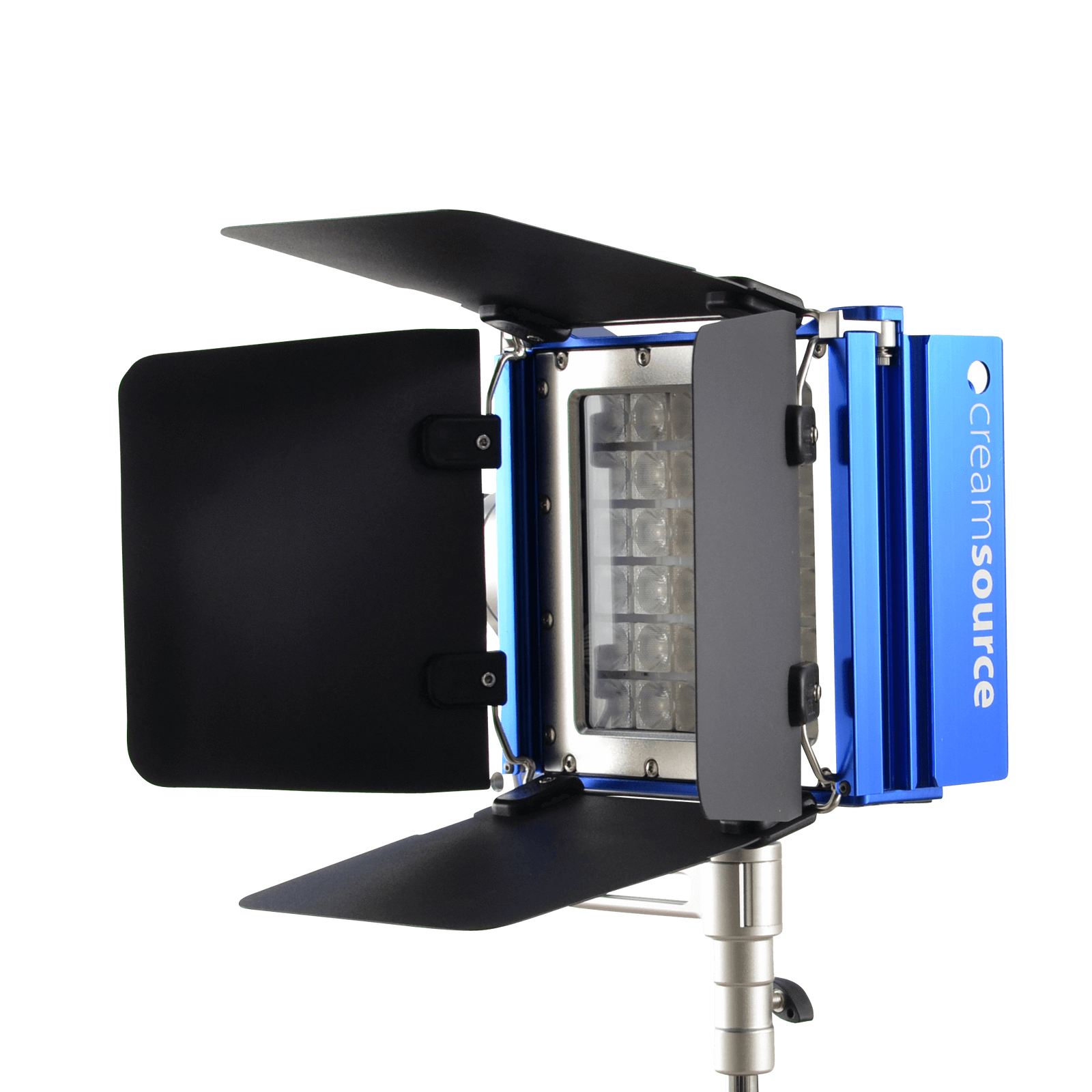 Creamsource Micro Barn Doors