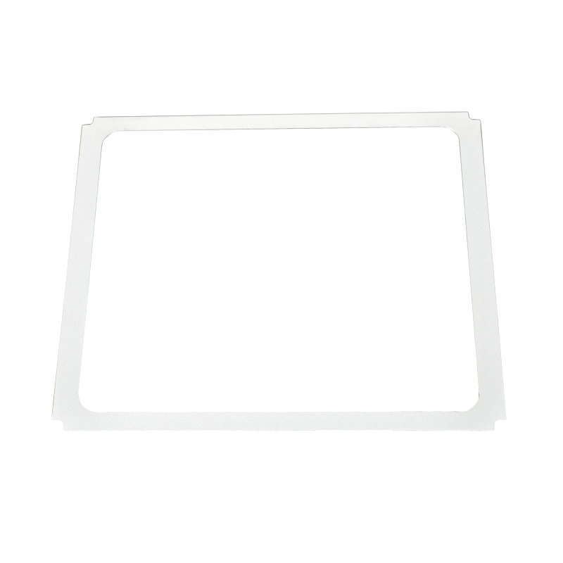 Creamsource Micro Gel-Frame (Empty)