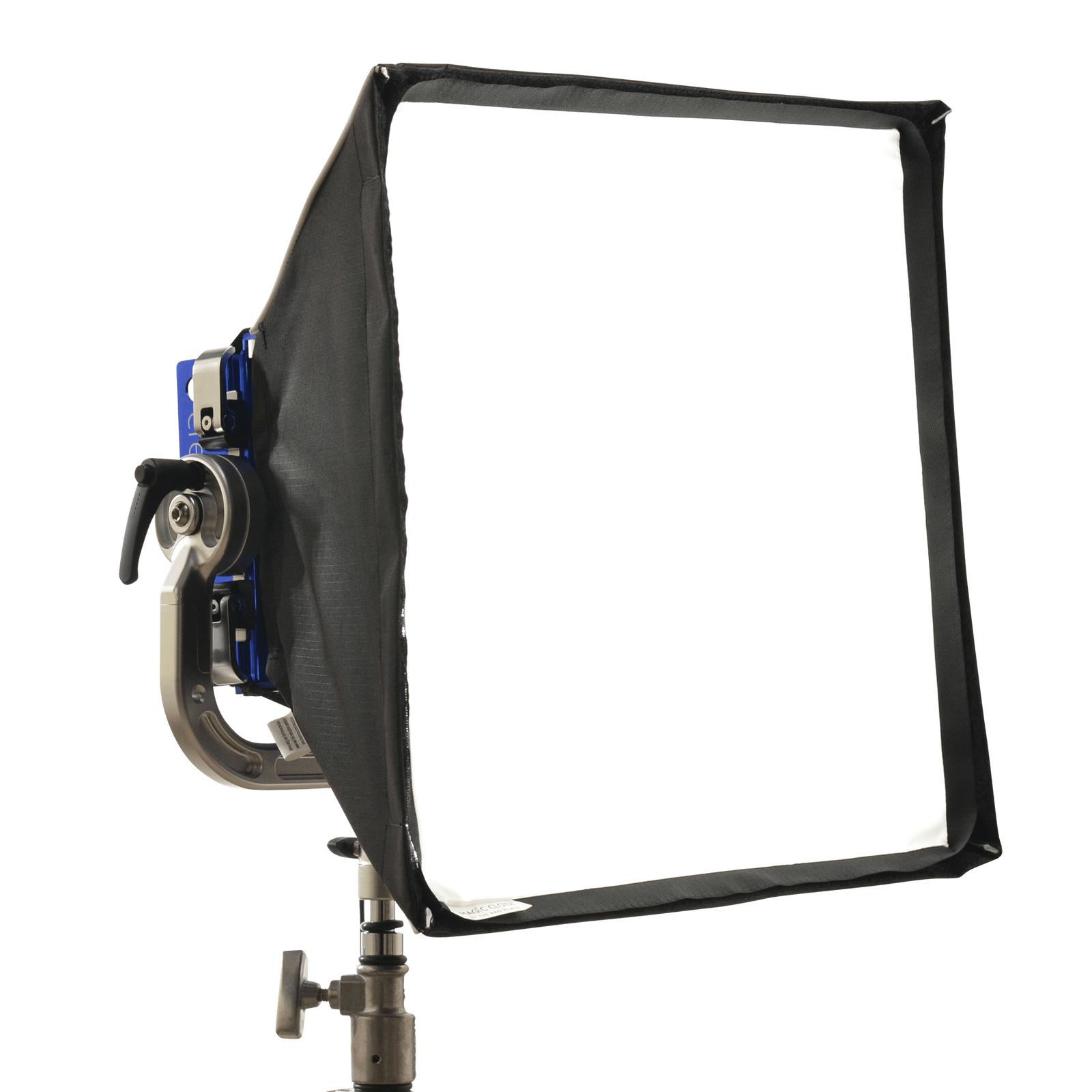 Creamsource Micro DoPchoice SnapBag Softbox