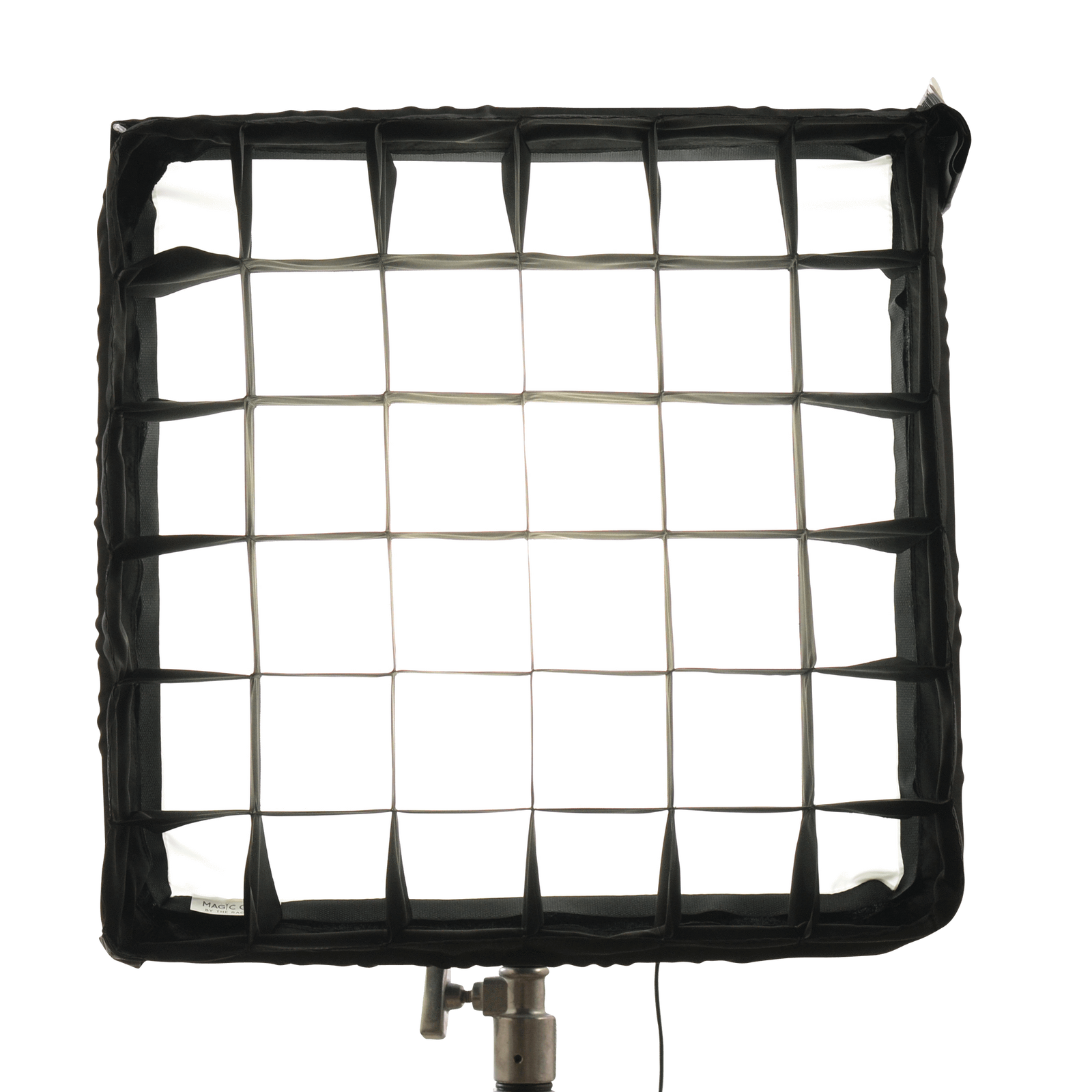 Creamsource Micro DopChoice Snapgrid 40° (To Fit Snapbag)