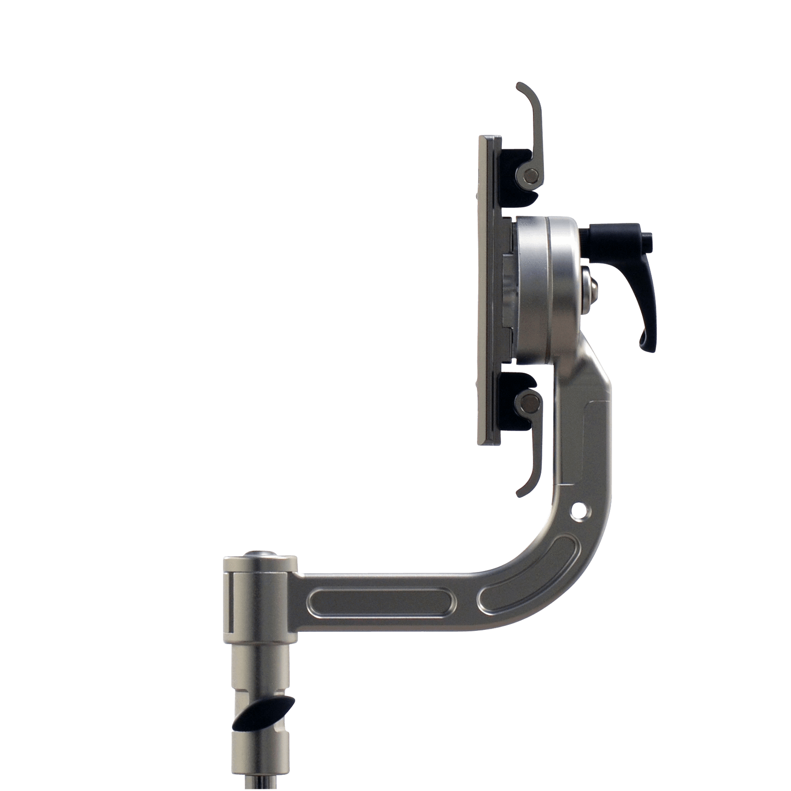 Creamsource Micro Yoke