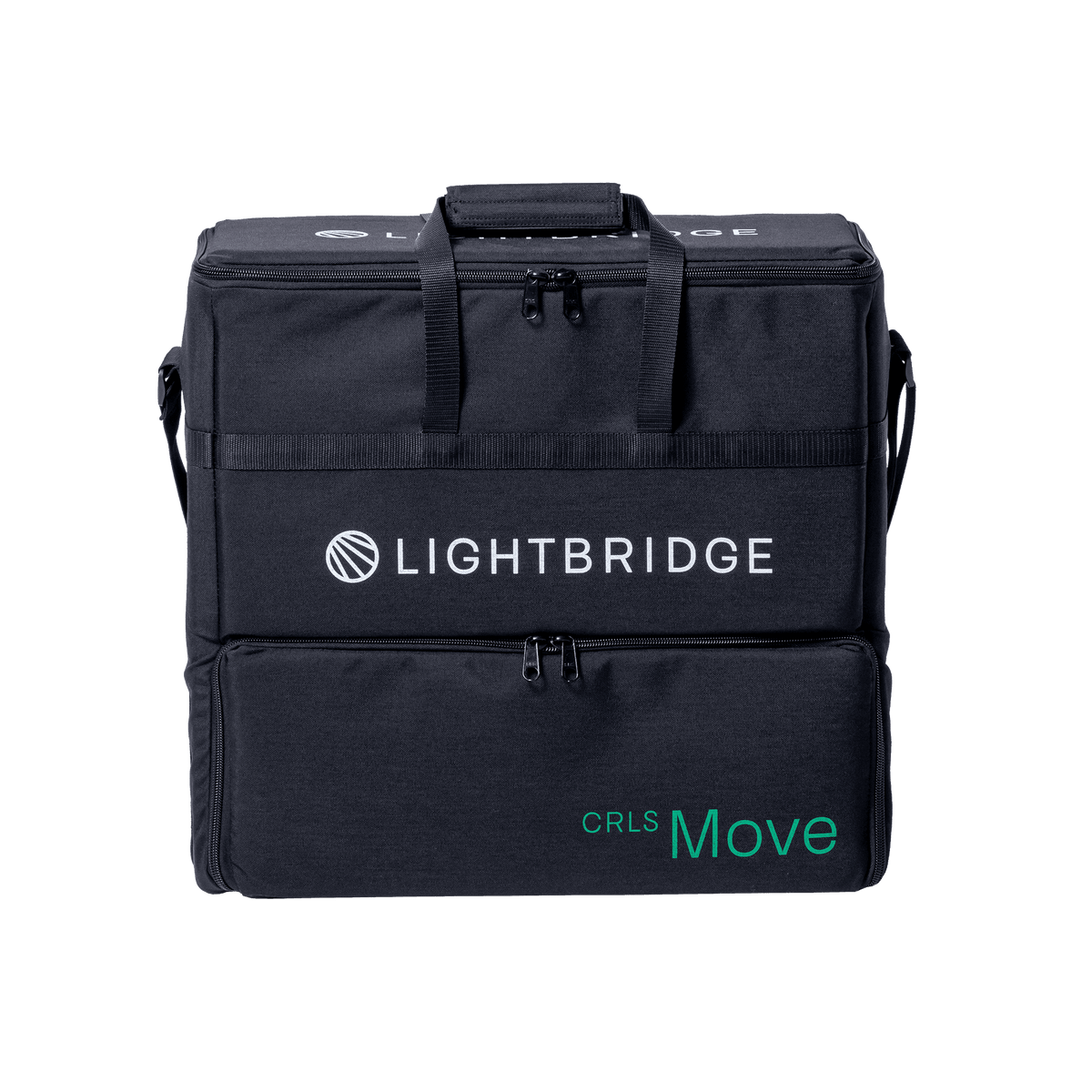 The Light Bridge CRLS C-Move Kit